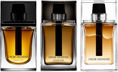 dior homme parfum fragrantica english|dior homme original vs 2020.